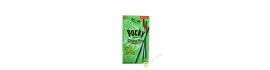 Biscuit Chocolat menthe POCKY 65g