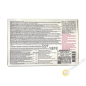 Mochi custard citron ROYAL FAMILY 168g Taiwan Mochi custard citron ROYAL FAMILY 168g Taiwan
