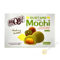 Mochi kiwi ROYAL FAMILY 168g Taiwan