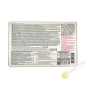 Mochi kiwi ROYAL FAMILY 168g Đài Loan