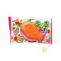 Pukutai Fraise 16.5g MEITO Japon