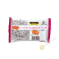Pukutai Fraise 16.5g MEITO Japon