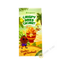 Coco séché Crispy coconut NONGLAM FOOD 100g Vietnam