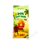 Coco séché Crispy coconut NONGLAM FOOD 100g Vietnam