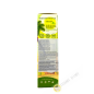 Cocco essiccato Crispy cocco NONGLAM FOOD 100g Vietnam