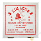 Nougat mou Vietnamien 1kg KIM LONG Nougat mou Vietnamien 1kg KIM LONG