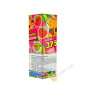 Biscuit Kaola fraise LOTTRE 48g Thailande