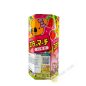 Biscuit Kaola fraise LOTTRE 48g