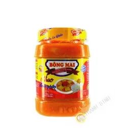Pâte de soja pimentée BÔNG MAI 370g Vietnam
