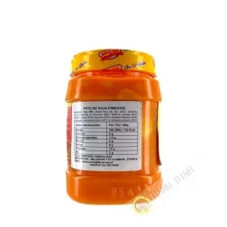 Pâte soja pimentée BÔNG MAI 370g Vietnam