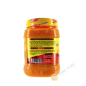 Pâte de soja pimentée BÔNG MAI 370g Vietnam Pâte de soja pimentée BÔNG MAI 370g Vietnam