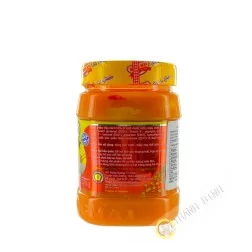 Pâte de soja pimentée BÔNG MAI 370g Vietnam