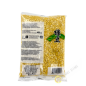 Shelled mung bean 400g Thailand