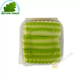 Gâteau mille feuille vietnamienne Banh Da Lon - FRAIS