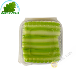Gâteau mille feuille vietnamienne KIM OANH 170g France - FRAIS