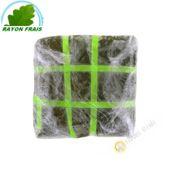 Pastel de Arroz glutinoso Vegetariana Banh Chung KIM OANH 750g de Francia