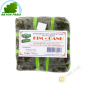 Cake Sticky Rice Vegetarian Banh Chung KIM OANH 750g France