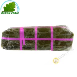 Cake Rice Sticky Soy Pork Banh Tet KIM OANH 1.1 kg France