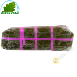 Gateau Riz Gluant Soja Porc Banh Tet KIM  OANH 1.1kg France - FRAIS