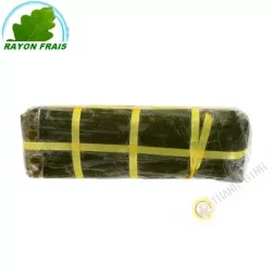 Cake Rice Sticky Soy Pork Banh Tet KIM OANH 750g France
