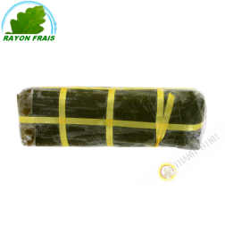 Gateau Riz Gluant Soja Porc Banh Tet KIM OANH 750g France