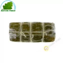 Cake Rice Sticky Soy Pork Banh Tet BA PHUONG 500g France