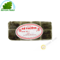 Cake Rice Sticky Soy Pork Banh Tet BA PHUONG 500g France