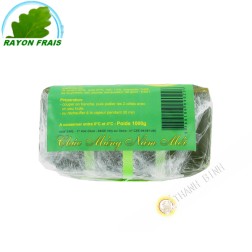 Cake Sticky Rice, Banh Chung, vegetarian NGOC XUYEN 1kg France