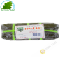 Gateau Riz Gluant Soja Banh Vegetariano Tet KIM OANH 750g Francia