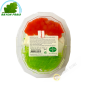 Dessert Suong sa hat luu NGOX YEN 330g - FRAIS