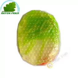 Dessert Suong sa hat luu NGOX YEN 330g - FRAIS