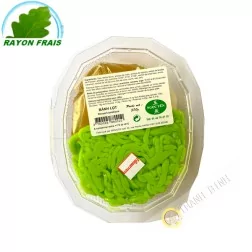 Dessert Banh lot NGOC YEN 370g - FRAIS