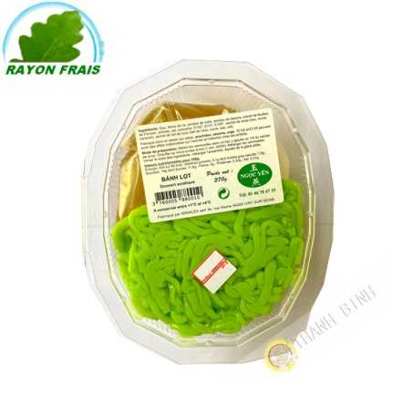 Dessert Banh lot NGOC YEN 370g France - FRAIS