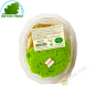 Dessert Banh lot NGOC YEN 370g - FRAIS