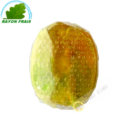 Dessert Banh lot NGOC YEN 370g - FRAIS