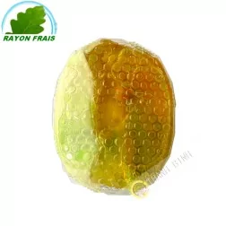 Dessert Banh lot NGOC YEN 370g - FRAIS