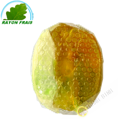 Dessert Banh lot NGOC YEN 370g - FRAIS