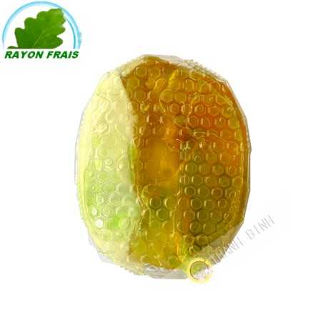 Dessert Banh lot NGOC YEN 370g France - FRAIS