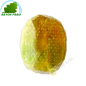Dessert Banh lot NGOC YEN 370g France - FRAIS Dessert Banh lot NGOC YEN 370g France - FRAIS