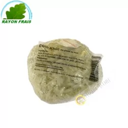 Gâteau riz gluant haricot mungo Xoi Khuc NGOC XUYEN - FRAIS