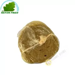 Gâteau riz gluant banh day gio NGOC XUYEN - FRAIS