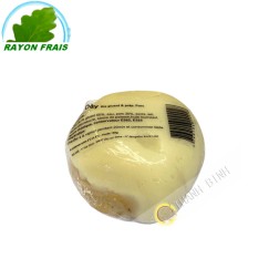 Gâteau riz gluant banh day gio NGOC XUYEN - FRAIS