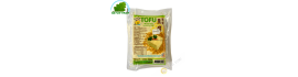 Tofu maison mi-ferme 500g - FRAIS