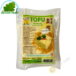 Tofu maison mi-ferme 500g - FRAIS