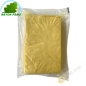 Tofu maison mi-ferme 500g - FRAIS