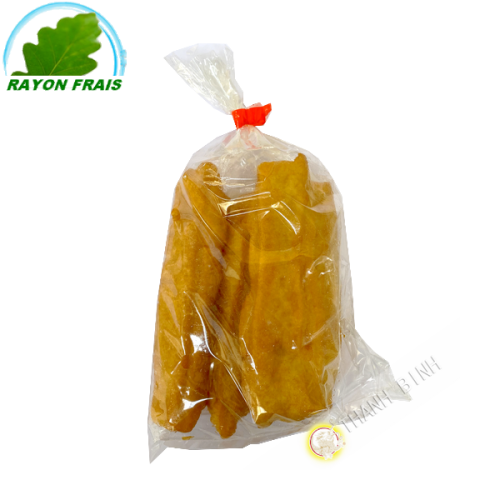 Beignet en ficelle Gio Cha quay 160g France- FRAIS