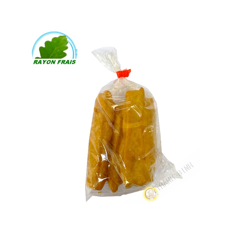 Beignet en ficelle Gio Cha quay - FRAIS