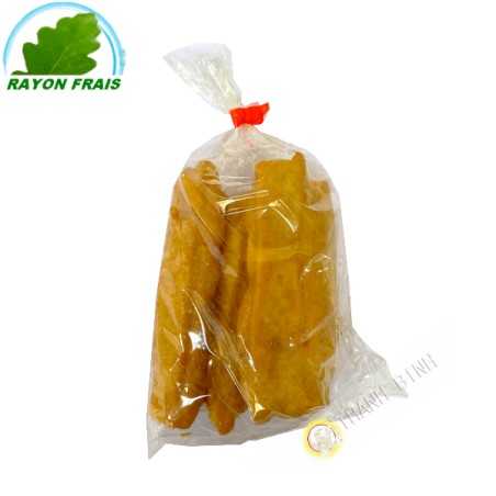 Beignet en ficelle Gio Cha quay 160g France- FRAIS