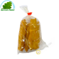Beignet en ficelle Gio Cha quay 160g France- FRAIS