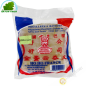Feuille raviolis Hoanh Thanh HO HO 250g France - FRAIS Feuille raviolis Hoanh Thanh HO HO 250g France - FRAIS